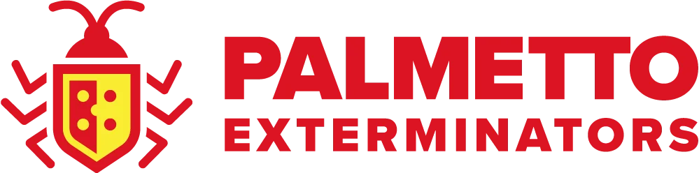Palmetto Exterminators