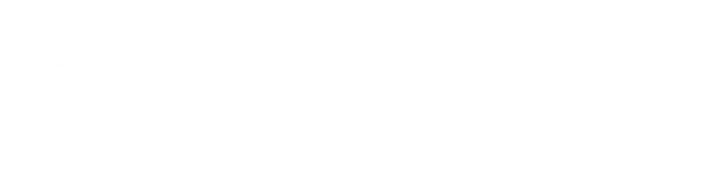Palmetto Exterminators