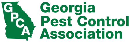 GPCA logo