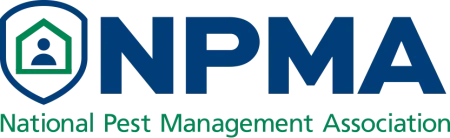 NPMA logo
