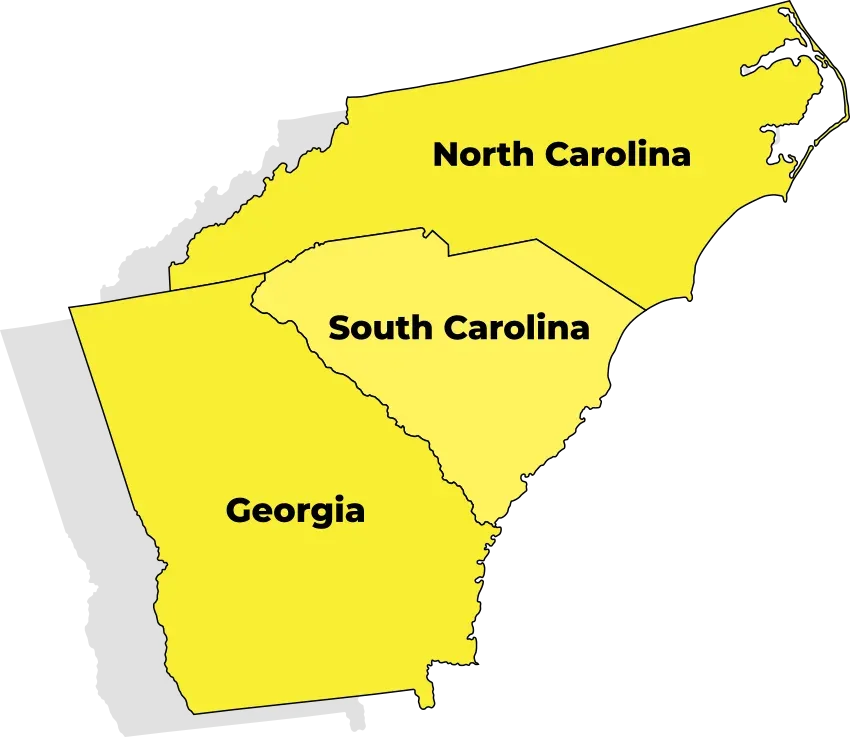 service-area-palmetto-no-markers